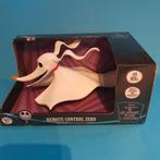Disney The Nightmare Before Christmas Zero Remote Control, Ophalen of Verzenden, Overige figuren, Beeldje of Figuurtje