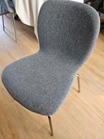 Eettafel stoelen 6x, Huis en Inrichting, Stoelen, Simpel, Ophalen of Verzenden, Zo goed als nieuw, Vijf, Zes of meer stoelen