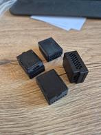 Home Assistant Radar Sensoren LD2410 ESP32 C3, Ophalen of Verzenden, Zo goed als nieuw