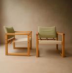 Safari stoelen Karin Mobring voor IKEA | Diana chairs, Ophalen