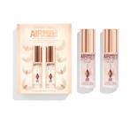 Nieuw in verpakking Charlotte Tilbury Flawless settingsprays, Ophalen of Verzenden, Nieuw, Gehele gezicht