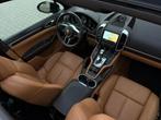 Porsche Cayenne 3.0 S E-Hybrid|pano|led|Rijklaar, Automaat, Cayenne, Gebruikt, Euro 6