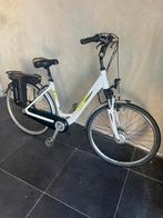 Giant fiets., Ophalen of Verzenden, Zo goed als nieuw, Giant