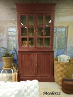 Landelijke stijl Scandinavische stijl Zweeds antiek, Antiek en Kunst, Ophalen