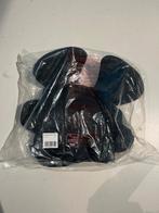 Joie I-Spin E Autostoelverkleiner, Overige methoden, Nieuw, Ophalen of Verzenden, 0 t/m 10 kg