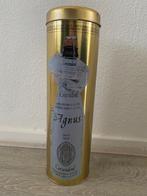 Corsendonk Belgisch Speciaal Bierblik, Ophalen of Verzenden, Zo goed als nieuw, Overige typen