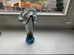 Murano glas vaasje, Antiek en Kunst, Ophalen of Verzenden