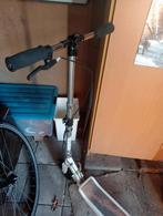 step, Fietsen en Brommers, Steps, Ophalen of Verzenden, Gebruikt, Overige typen