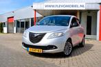 Lancia Ypsilon 0.9 TwinAir Elefantino Plus 5-drs Airco|LMV|*, Voorwielaandrijving, Gebruikt, Origineel Nederlands, Bedrijf