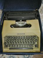 Typemachine Underwood 23, Diversen, Typemachines, Ophalen of Verzenden, Gebruikt