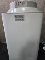 Daalderop boiler 80 liter mono plus 2018, Ophalen, 20 tot 100 liter, Boiler, Minder dan 3 jaar oud