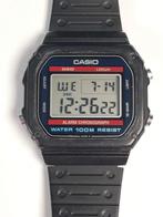 Uurwerk GEZOCHT!! module 548 van casio, Ophalen of Verzenden, Overige materialen, Polshorloge, Overige merken