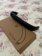 Bugaboo Donkey 5 Draagbeugel - Nieuw in doos, Ophalen of Verzenden, Nieuw