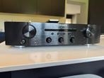 Versterker Marantz PM6007, Marantz, Ophalen of Verzenden, Zo goed als nieuw, Minder dan 60 watt