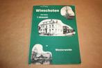 Winschoten - Stad tussen 't Oldambt en Westerwolde, Boeken, Ophalen of Verzenden, Gelezen