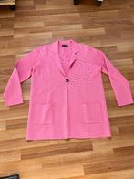 REPEAT rose vest maat 42. NIEUW, Kleding | Dames, Ophalen of Verzenden, Nieuw, Maat 42/44 (L), Roze