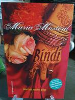 Maria Mosterd - Bindi, Boeken, Ophalen