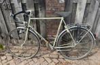 Vintage race fiets Gazelle, Ophalen, Gebruikt, Gazelle