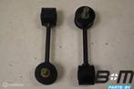 Koppelstang (paar) VW Beetle, Bora, Polo 6N2 1J0411315G, Gebruikt