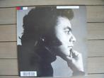 Johnny Mathis - Killing me softly with her song, Ophalen of Verzenden, Gebruikt, 12 inch