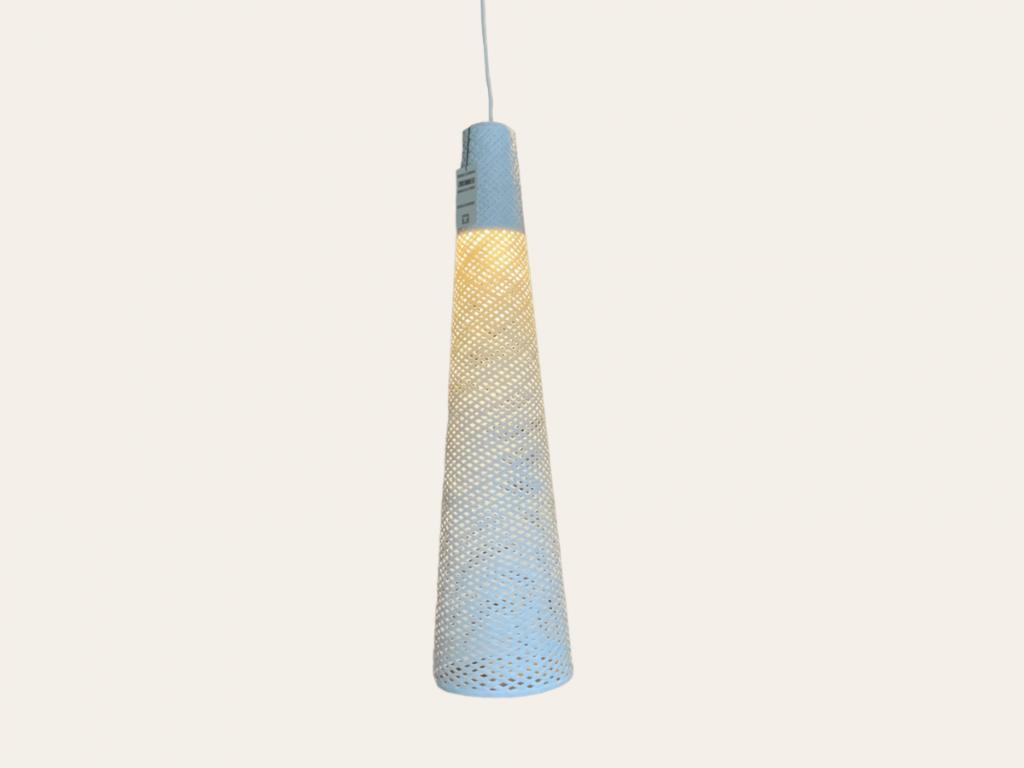 Vibia Wind 4080 Wit bij TheReSales