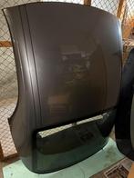 mooie Porsche hardtop voor 911/ 996, Ophalen, Gebruikt, Voor, Porsche