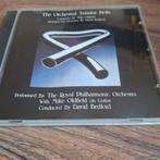 The orchestral tubular bells, Ophalen of Verzenden, 1980 tot 2000, Gebruikt
