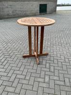 Statafel, Huis en Inrichting, Tafels | Statafels, Ophalen, Zo goed als nieuw