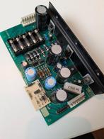 Ensoniq ESQ-1 - Power Supply Board - 4001004201 Rev. C, Muziek en Instrumenten, Verzenden, Gebruikt, Overige aantallen, Overige merken