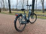 Elektrische Fiets | Veloci | 30 dagen garantie, Ophalen, Zo goed als nieuw