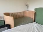Leander classic cosleeper, Kinderen en Baby's, Ophalen, Zo goed als nieuw, Minder dan 140 cm, Minder dan 70 cm