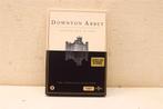 Downton Abbey serie 1 en 2 the complete collection 46664