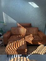 Hele mooie bank van Pronto wonen, Ophalen, Gebruikt