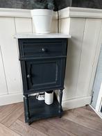 Leuk kastje, Antiek en Kunst, Antiek | Meubels | Kasten, Ophalen