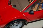 SALE !! 1:8 LAMBORGHINI COUNTACH LP500S red Deagostini WRH, Ophalen, Zo goed als nieuw, 1:5 t/m 1:8, Auto