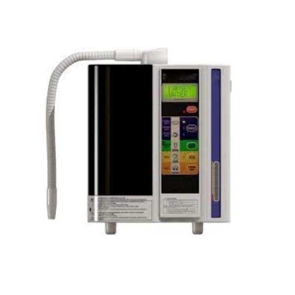 Te koop: een gebruikte Leveluk SD 501 Kangen water ionisator, Ophalen