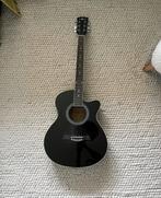 Gear4music Gitaar, Ophalen, Gebruikt