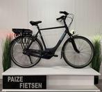 Gazelle Paris C7, Frame 65CM, 7Versn, Bosch, 27101, Niet ingevuld, Gebruikt, Niet ingevuld, Ophalen of Verzenden