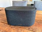 Harman Kardon Citation 300 – Krachtige premium wifi speaker, Overige merken, Ophalen of Verzenden, Zo goed als nieuw, 60 tot 120 watt