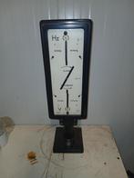 Synchronisatie Kast elektrisch generator verzamelen, Ophalen of Verzenden