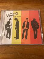 Paolo Nutini - These streets, Ophalen of Verzenden, 1980 tot 2000, Zo goed als nieuw