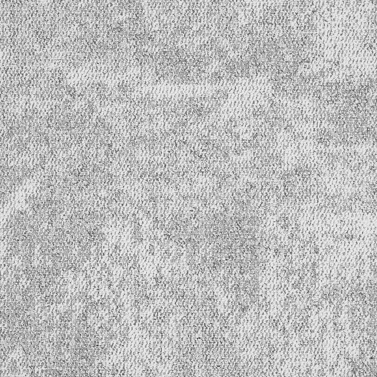 Connected Ethos CE100 tapijttegels nieuw van Interface, Huis en Inrichting, Stoffering | Vloerbedekking, Groen, 75 m² of meer