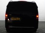 Mercedes-Benz Vito 116 CDI Lang AMG line Automaat 3 persoons, Automaat, 12 maanden, Achterwielaandrijving, Gebruikt