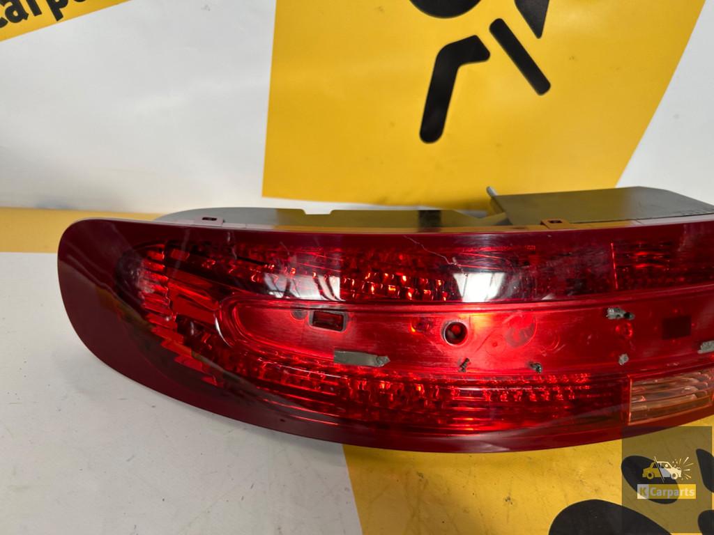ASTON MARTIN DB9 Links Achterlicht 8D33-13405-AE LED, Auto-onderdelen, Verlichting, Gebruikt, Customerservice@astonmartin.com