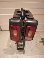 Movanext fietsendrager, Auto diversen, Fietsendragers, Ophalen, Zo goed als nieuw, Trekhaakdrager