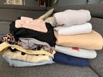 Meisjeskleding diverse, mt S, Kleding | Dames, Ophalen, Gedragen, Maat 34 (XS) of kleiner