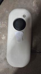 Gebruikte New Motion EV Lader Laadpaal, Ophalen, Gebruikt, Laadpaal