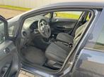 Opel Corsa 1.2-16V Business , Trekhaak, Auto's, Voorwielaandrijving, Gebruikt, 4 cilinders, 1229 cc