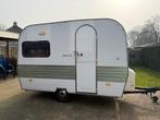 Caravan te koop, Particulier, Rondzit