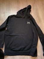 Under armour trui xxl, Ophalen of Verzenden, Zo goed als nieuw, Overige maten